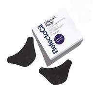 Refectocil Silicone Pads for Eyelash Tinting Eyes Protection