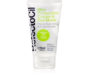 RefectoCil Skin Protection Cream crème protectrice avant-coloration 75 ml