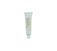 Refectocil Eye Color 15ml 0 - Blonde