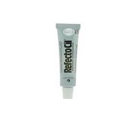 RefectoCil Sourcils Tint 1.1 Graphite 15ml.