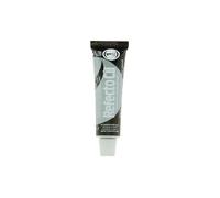RefectoCil Sourcils Tint 1 Pure 15ml Noir.