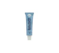RefectoCil Sourcils Tint 2.1 Deep Blue 15ml.