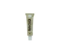 RefectoCil Sourcils Tint 3.1 Light Brown 15ml.