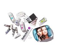 Refectocil - Starter Kit Basic Colours