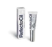 RefectoCil - Styling Gel