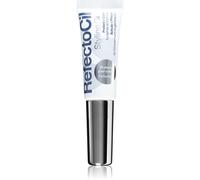 RefectoCil - Styling Gel
