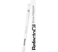 RefectoCil Stylo cartographe pour sourcils
