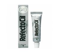 RefectoCil Teinture Cils & Sourcils N°1.1 Gris Graphite RefectoCil