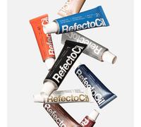 REFECTOCIL Teinture Pour Sourcils 2 Bleu-Noir 15ml