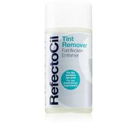 RefectoCil Tint Remover 150 ml