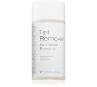 RefectoCil Tint Remover éliminateur de couleur 150 ml