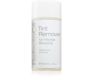 RefectoCil Tint Remover éliminateur de couleur 150 ml