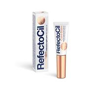 RefectoCil Care Balm traitement de nuit cils et sourcils 9 ml