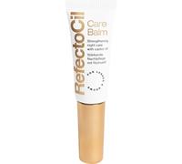 RefectoCil Yeux CilsCare Balm brun naturel 9 ml