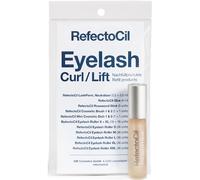 RefectoCil Yeux CilsEyelash Curl & Lift Glue 4 ml