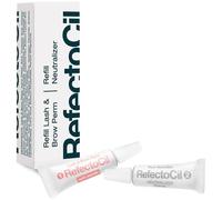 RefectoCil Yeux CilsRefill Lash & Brow Perm + Refill Neutralizer 3,5 ml