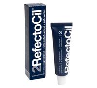 RefectoCil 2 - Bleu/noir