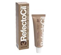 RefectoCil 3.1 - Brun clair