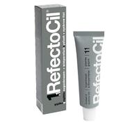 RefectoCil Teinture Cils & Sourcils N°1.1 Gris Graphite RefectoCil