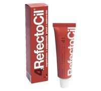 RefectoCil Nr. 4.1 Rouge 15 ml