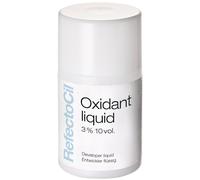 RefectoCil Oxidant Liquide 3%, 100 ml