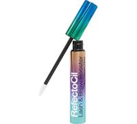 RefectoCil Yeux SourcilsLash & Brow Booster 6 ml