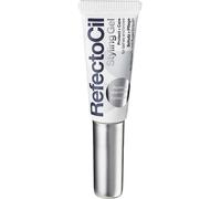 RefectoCil Styling Gel Contenu 9 ml