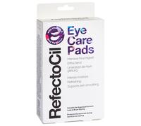 RefectoCil Eye Care Pads