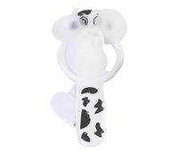 Refee De Refroidissement Manuel - Ventilateur De Refroidissement Portable | Ventilateur Manuel | PRESSE À LA MAIN DEMANDEZ FANDATEUR À NASSIEMENT POUR LES ACTIVITÉS EXTÉRIEURES, VOYAGES, PICNICS ET