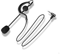 Referee Helmet,Hook Helmet For Intercom V6/Q7/V4/Fbim,Football Referee Judger Arbitration Football Headset