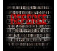 Referee - Ich Liebe Hip Hop [Import]