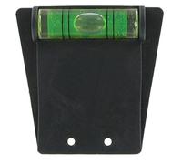 Referee Tool Plastic