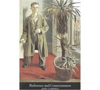 Reference and Consciousness, Oxford Cognitive Science Series John Campbell (Auteur)
