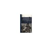 Reference Book Of Tables And Formulas For Electric Railway Engineers