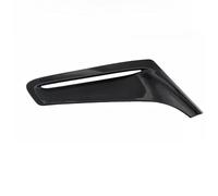 Référence d'origine : 51128065377 51128065378 Compatible avec BMW Série 7 G11 G12 - Grille d'aération latérale Persienne Couverture(Right 51128065378)