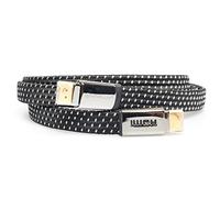 Référence HiViLux Câble HDMI 2.0 plat 2 m High Speed with Ethernet / 2160p / UHD / 4K / Ultra HD Full HD ARC 3D