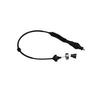 Référence OEM for les conduites d'embrayage des moteurs 2150CY et 2150CX : 2444X8