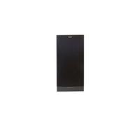 Reference Series RB-81 II - Haut-parleur - étagère - 150 Watt - 2 voies - noir cendré