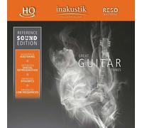 Reference Sound Edition