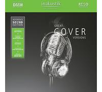 Reference Sound Edition - Cover Versions [Import]