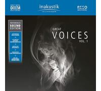Various Artists - Reference Sound Edition. [Import]