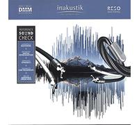 Reference Sound Edition - Reference Soundcheck