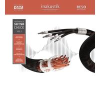 Reference Sound Edition - Reference Soundcheck, Vol. 2 [Import]