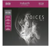 Reference Sound Edition / Various by Various Artists [VINYL] NEUF