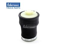 Referneec Truck Grammer Air Bag,Msg93,Ressort De Siège,132908,87705192,1159779