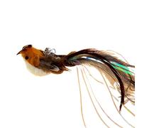 REFFECTUATION DE PATÈRE DE FONCTION DE CHAT, MISES À JOUR POUR SIMPLE CARTE TEASER, Jouet Interactif Pour Animaux De Compagnie Pour La Maison, Appartement, Parc Et En Plein Air