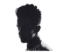 Reffertie - Reffertie: Sleep Of Reason (digipack) [CD]