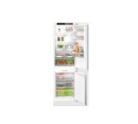 Réfrigérateur combiné encastrable BOSCH KIN86ADB0
