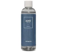 REFILL 200 ml MÉLOGRANO TRANSPARENT