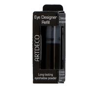 Refill Artdeco Eye Designer 69 Rocky Blue 0,8 g
